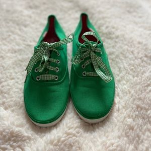 Keds